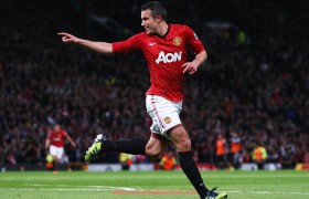 蓝鲸体育直播-健身器材怎么选择重量的详细介绍与使用建议