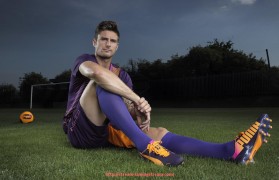 蓝鲸体育直播-2024赛季意甲球队赢球奖金制度及分配方式