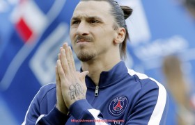 蓝鲸体育直播-世俱杯比赛VR直播体验报告:沉浸感如何提升?