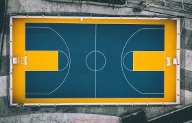 蓝鲸体育直播-世俱杯战术图解专题:详细拆解每轮关键战术体系