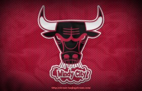 蓝鲸体育直播-全面整理2025年世俱杯比赛转播平台与多语种频道