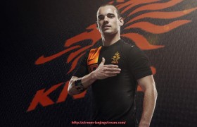 蓝鲸体育直播-中超联赛2025年第九轮比赛时间及赛程安排