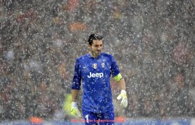 蓝鲸体育直播-法甲球队青训体系建设与未来之星成长路径