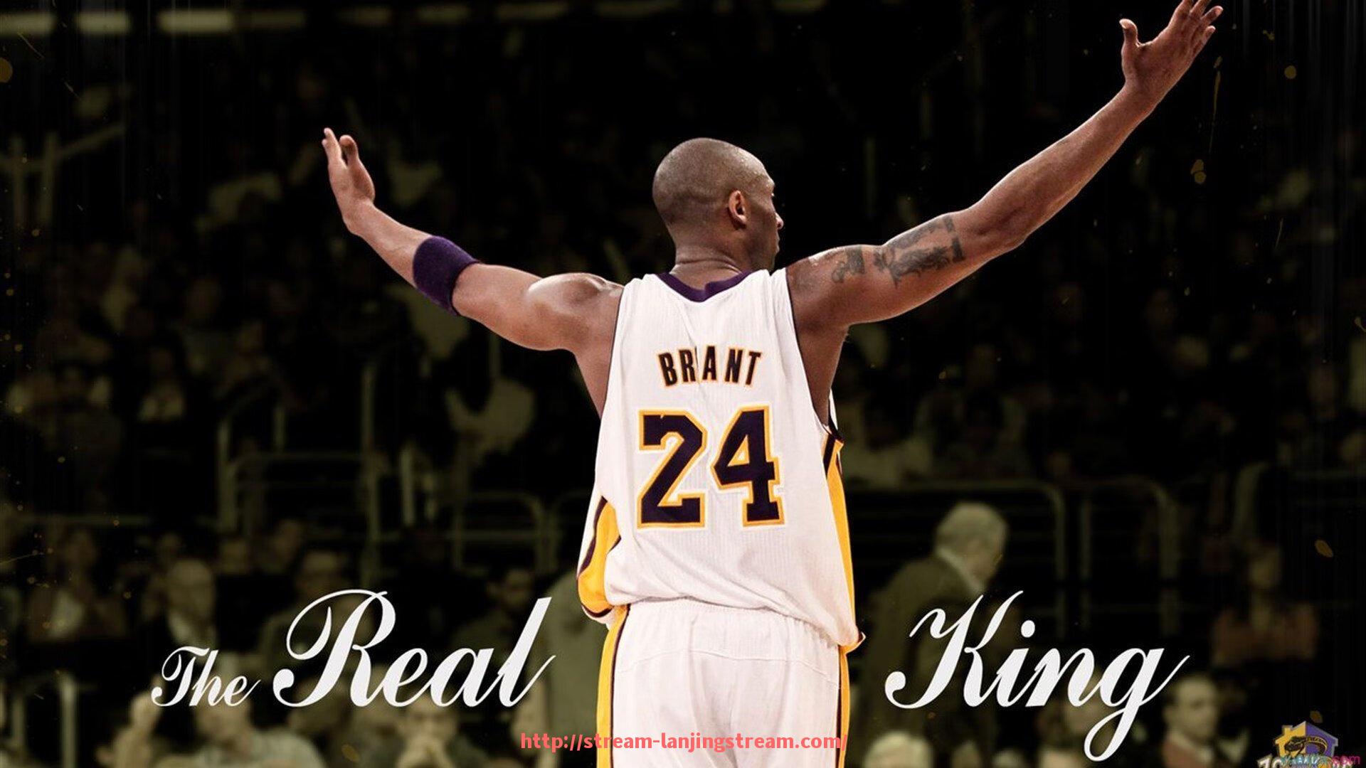 蓝鲸体育直播-中超赛程河南赛季对阵与赛事计划