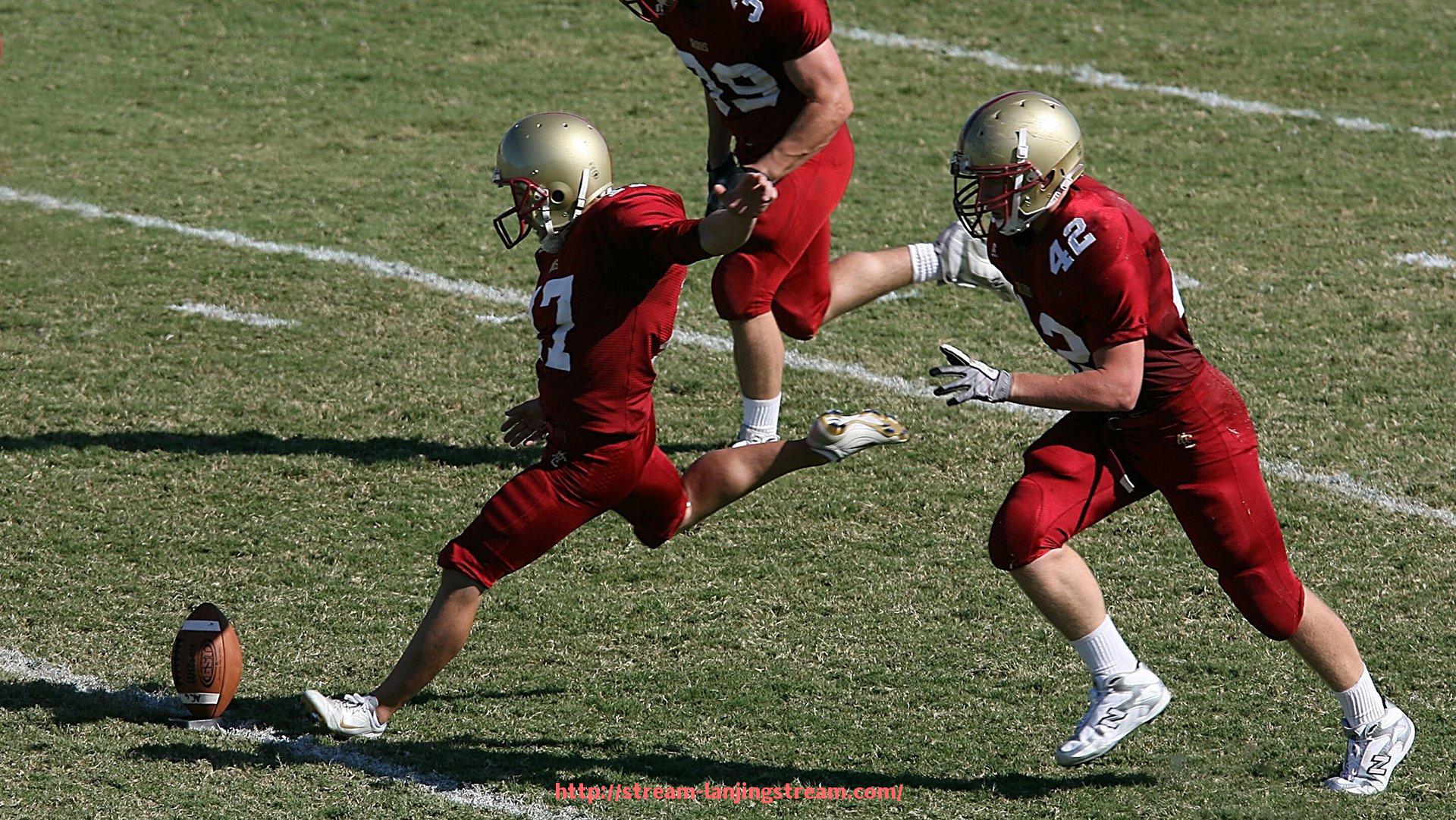 蓝鲸体育直播-中超赛程河南赛季对阵与赛事计划