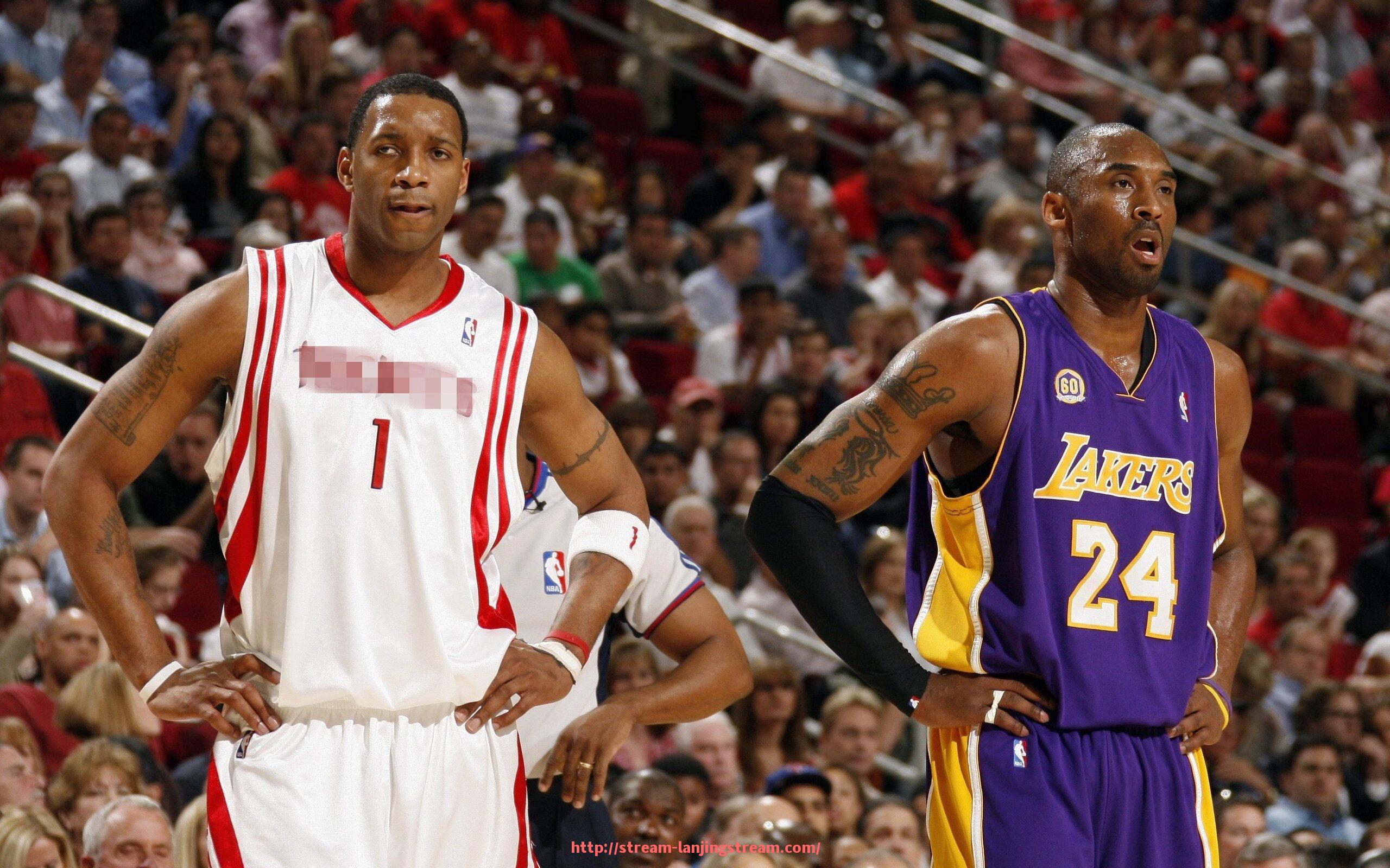 蓝鲸体育直播-切尔西世俱杯球员排名及核心球员表现深度分析