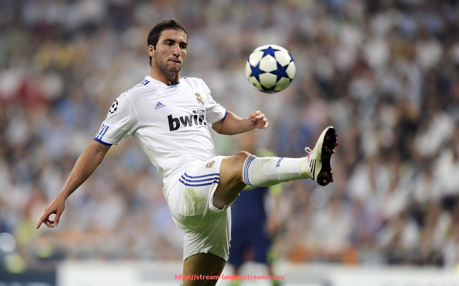 蓝鲸体育直播-切尔西世俱杯球员排名及核心球员表现深度分析