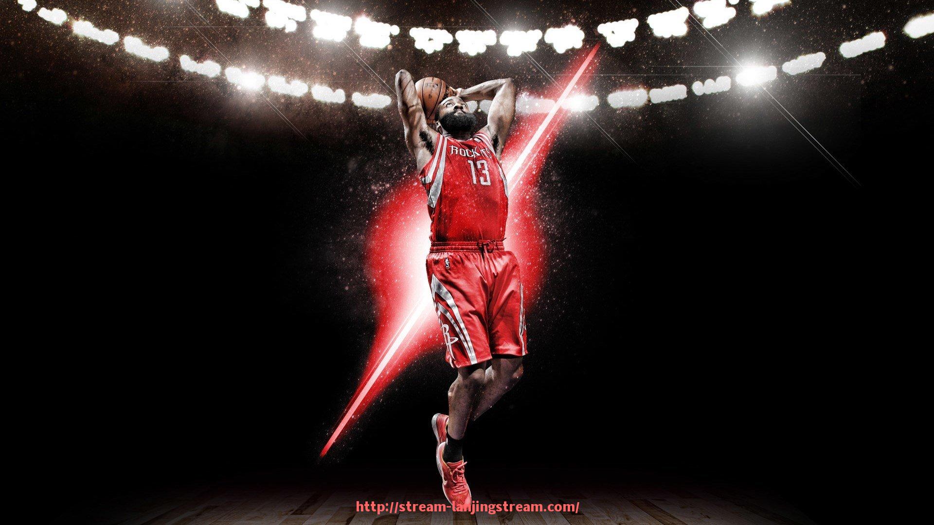 蓝鲸体育直播-北京主流健身器材品牌与销售网点推荐