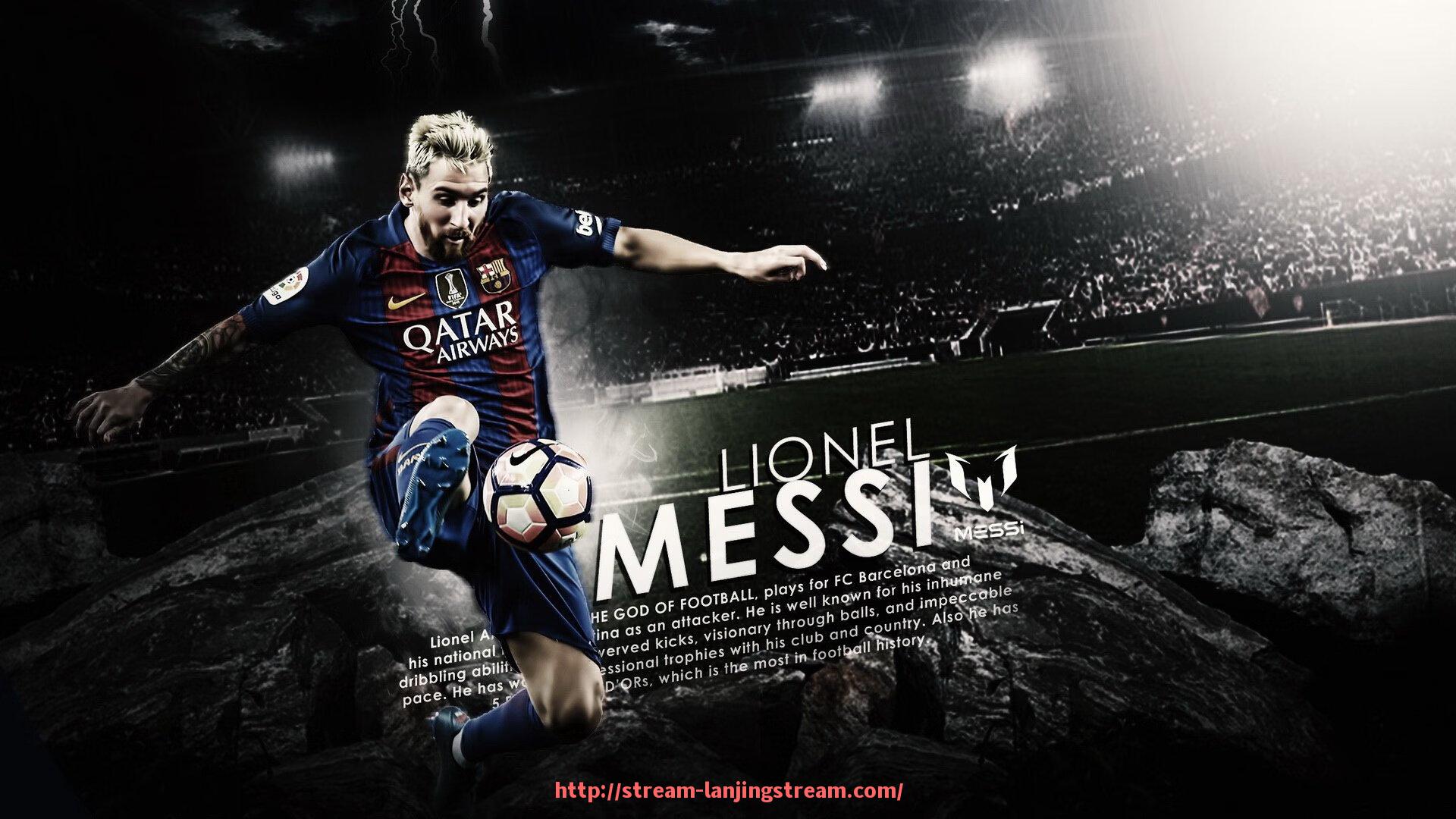 蓝鲸体育直播-哑铃等自由重量器材购买建议与锻炼指南