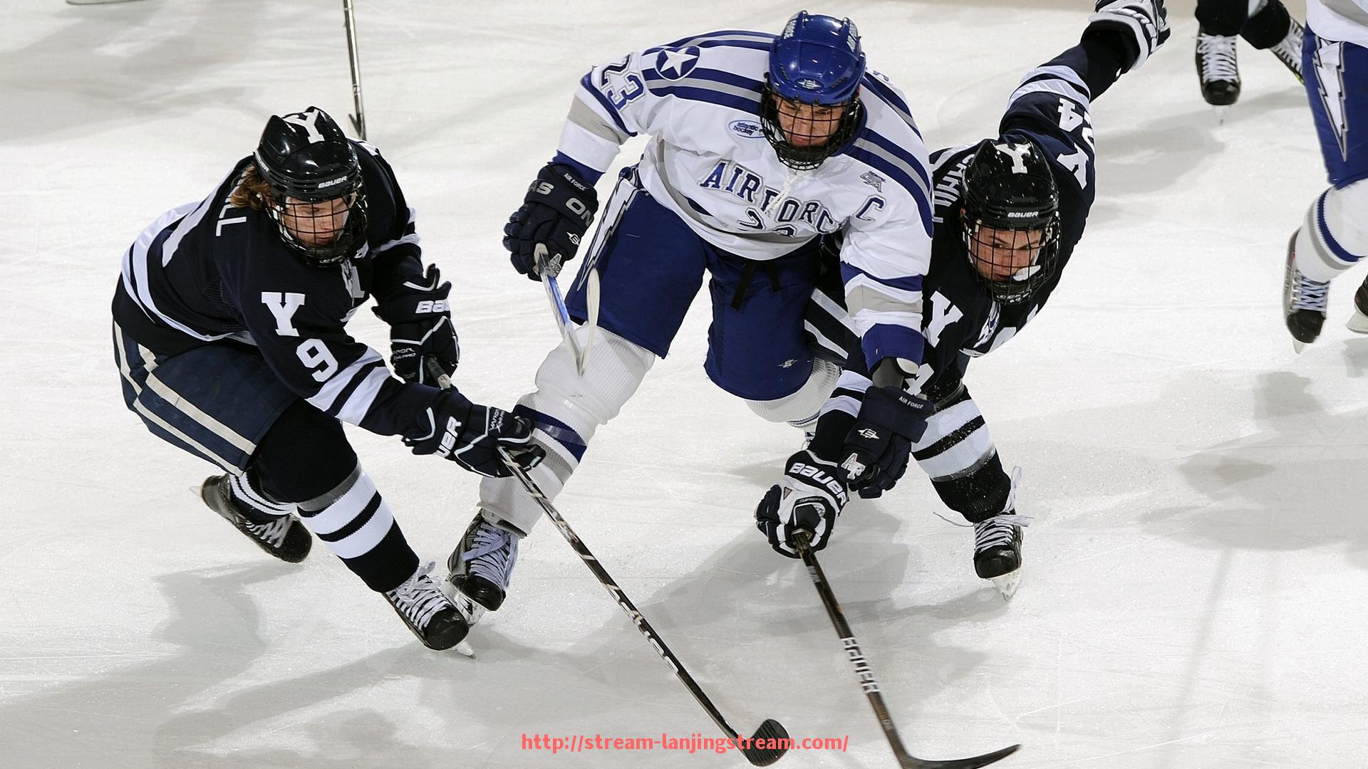 蓝鲸体育直播-曼城世俱杯上海比赛转播安排及线上预约指南