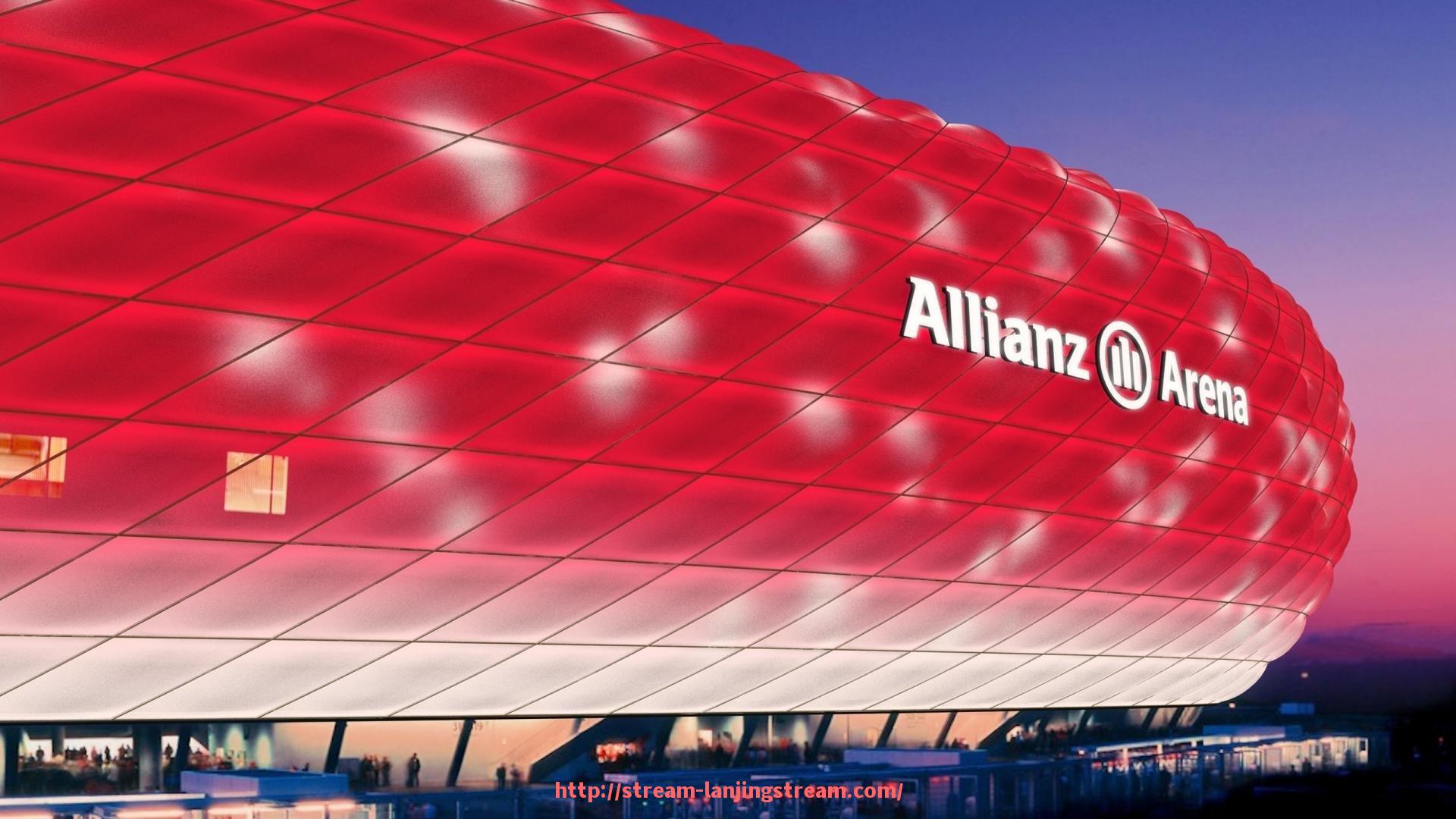 蓝鲸体育直播-曼城世俱杯上海比赛转播安排及线上预约指南