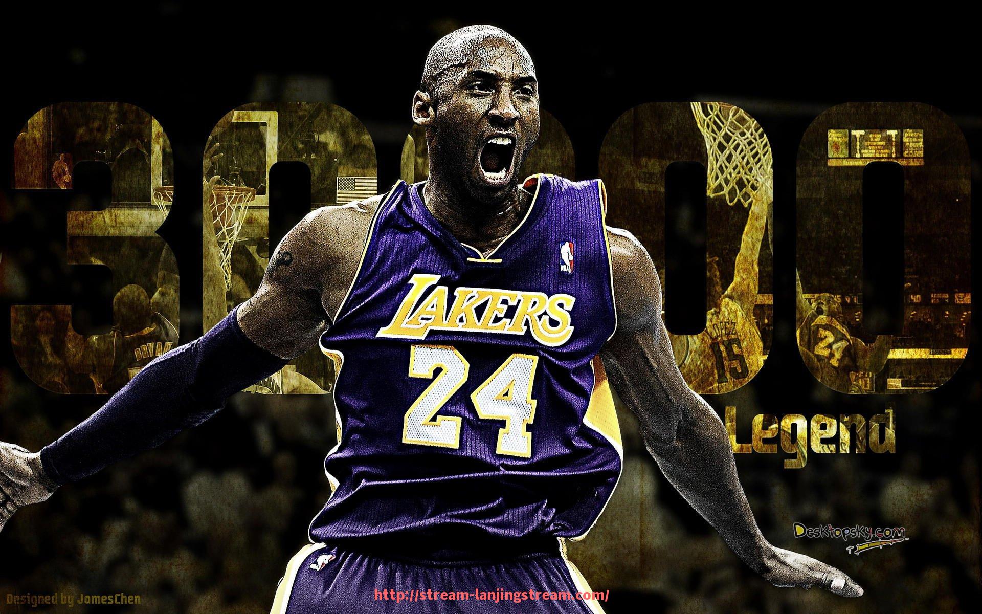 蓝鲸体育直播-法甲外援适应速度排行榜：谁能最快融入球队体系？